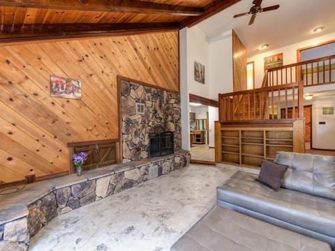 6549 Leroy Ranch Rd, Placerville, CA 95667 photo 13