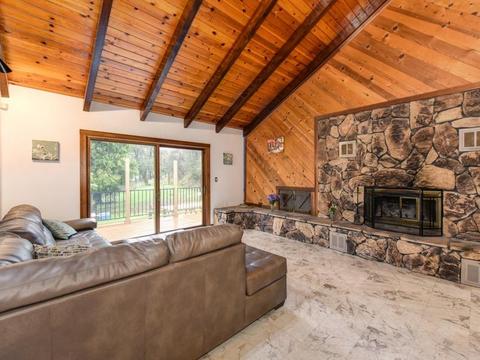 6549 Leroy Ranch Rd, Placerville, CA 95667 photo 9