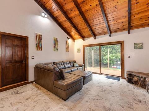 6549 Leroy Ranch Rd, Placerville, CA 95667 photo 11