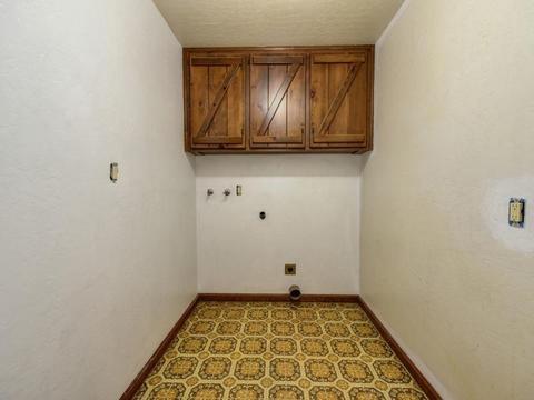 6549 Leroy Ranch Rd, Placerville, CA 95667 photo 28