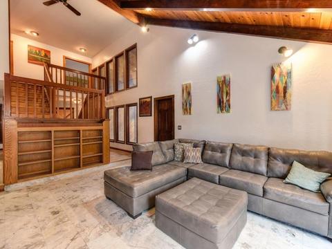 6549 Leroy Ranch Rd, Placerville, CA 95667 photo 12