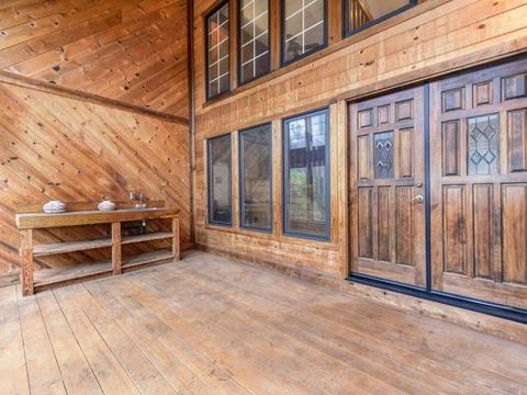 6549 Leroy Ranch Rd, Placerville, CA 95667 photo 44