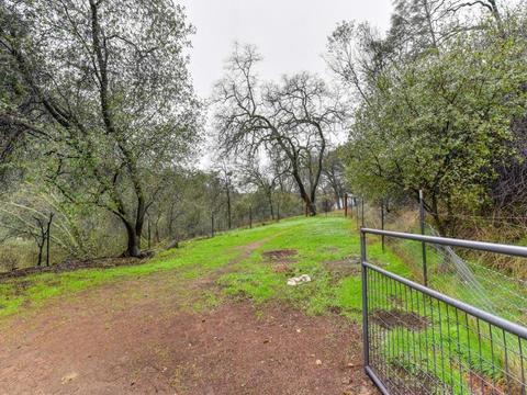 6549 Leroy Ranch Rd, Placerville, CA 95667 photo 49