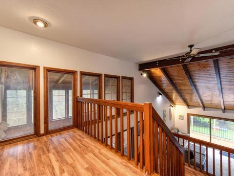 6549 Leroy Ranch Rd, Placerville, CA 95667 photo 42