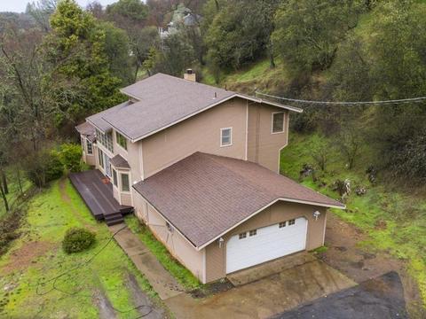 6549 Leroy Ranch Rd, Placerville, CA 95667 photo 4
