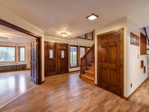 6549 Leroy Ranch Rd, Placerville, CA 95667 photo 10