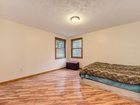 6549 Leroy Ranch Rd, Placerville, CA 95667 photo 33