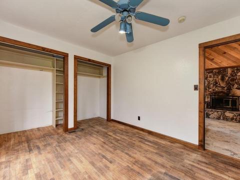 6549 Leroy Ranch Rd, Placerville, CA 95667 photo 31