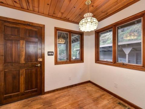 6549 Leroy Ranch Rd, Placerville, CA 95667 photo 22