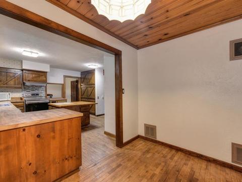 6549 Leroy Ranch Rd, Placerville, CA 95667 photo 23