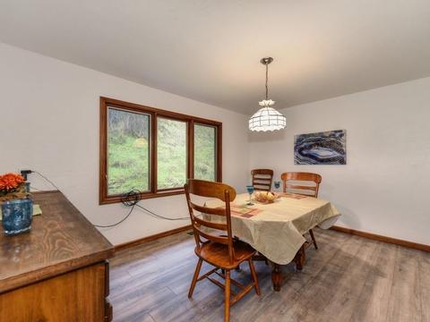 6549 Leroy Ranch Rd, Placerville, CA 95667 photo 25