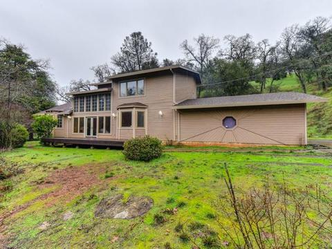 6549 Leroy Ranch Rd, Placerville, CA 95667 photo 8