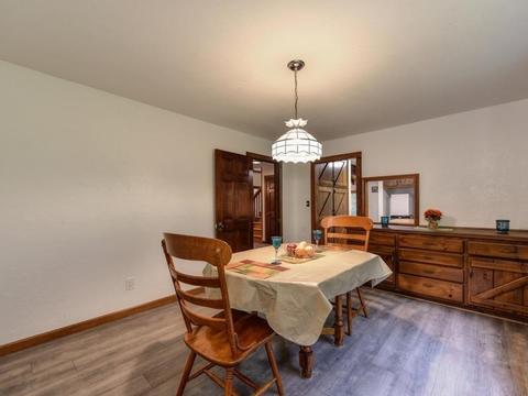 6549 Leroy Ranch Rd, Placerville, CA 95667 photo 24