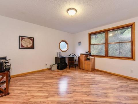 6549 Leroy Ranch Rd, Placerville, CA 95667 photo 35