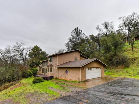 6549 Leroy Ranch Rd, Placerville, CA 95667 photo 7