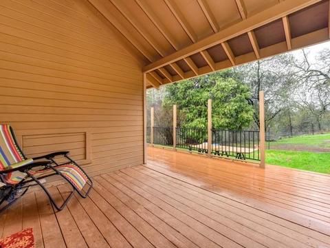 6549 Leroy Ranch Rd, Placerville, CA 95667 photo 45