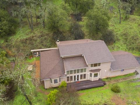 6549 Leroy Ranch Rd, Placerville, CA 95667 photo 6