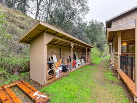 6549 Leroy Ranch Rd, Placerville, CA 95667 photo 47