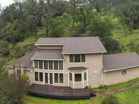 6549 Leroy Ranch Rd, Placerville, CA 95667 photo 2