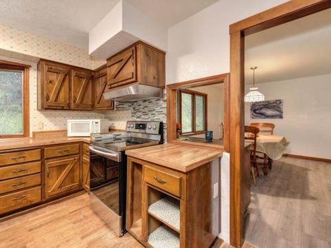 6549 Leroy Ranch Rd, Placerville, CA 95667 photo 21