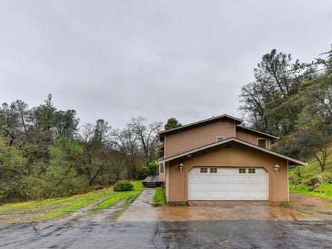 6549 Leroy Ranch Rd, Placerville, CA 95667 photo 51