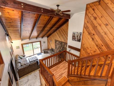 6549 Leroy Ranch Rd, Placerville, CA 95667 photo 15