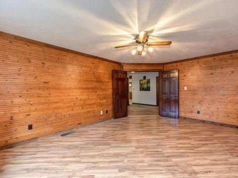 6549 Leroy Ranch Rd, Placerville, CA 95667 photo 27
