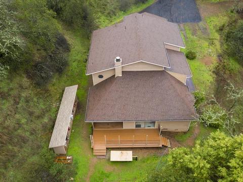 6549 Leroy Ranch Rd, Placerville, CA 95667 photo 50