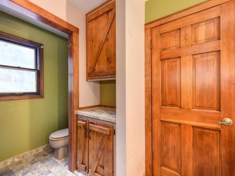 6549 Leroy Ranch Rd, Placerville, CA 95667 photo 40