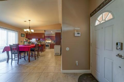 527 Santa Clara St, Merced, CA 95341 photo 22