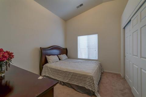 527 Santa Clara St, Merced, CA 95341 photo 27
