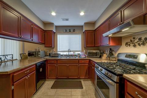 527 Santa Clara St, Merced, CA 95341 photo 18