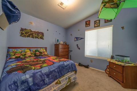 527 Santa Clara St, Merced, CA 95341 photo 29