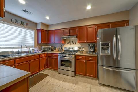 527 Santa Clara St, Merced, CA 95341 photo 17