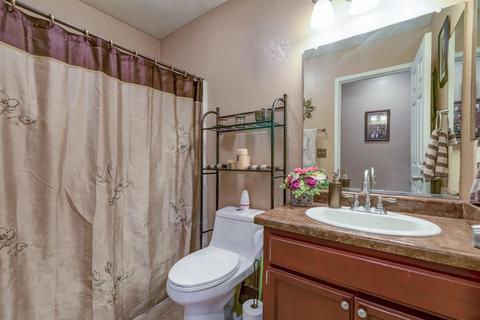 527 Santa Clara St, Merced, CA 95341 photo 28