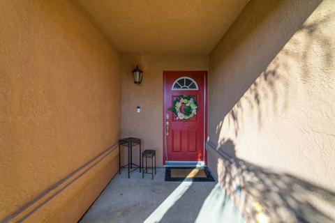 527 Santa Clara St, Merced, CA 95341 photo 6
