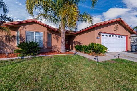 527 Santa Clara St, Merced, CA 95341 photo 57
