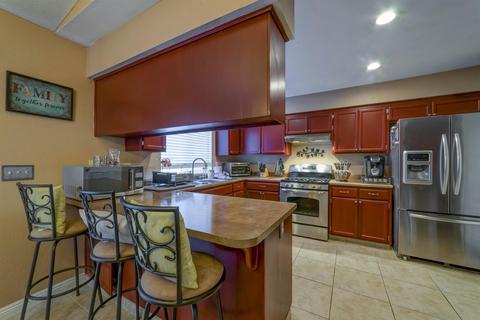 527 Santa Clara St, Merced, CA 95341 photo 16