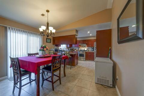 527 Santa Clara St, Merced, CA 95341 photo 12
