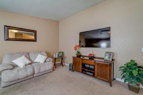 527 Santa Clara St, Merced, CA 95341 photo 10