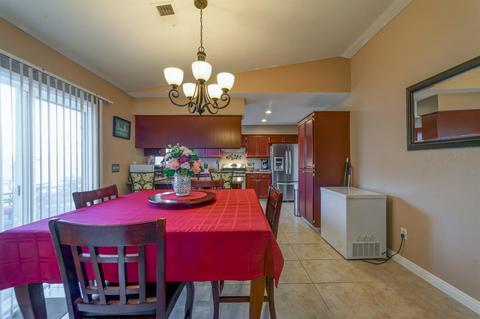 527 Santa Clara St, Merced, CA 95341 photo 13