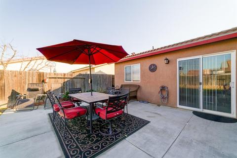 527 Santa Clara St, Merced, CA 95341 photo 49