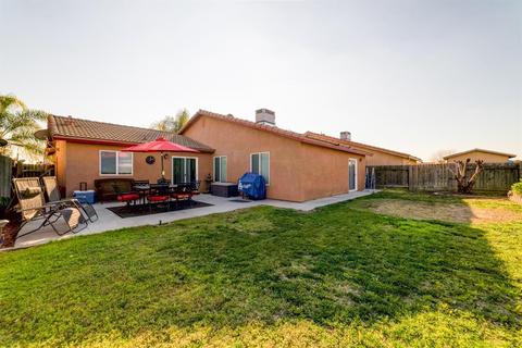 527 Santa Clara St, Merced, CA 95341 photo 51