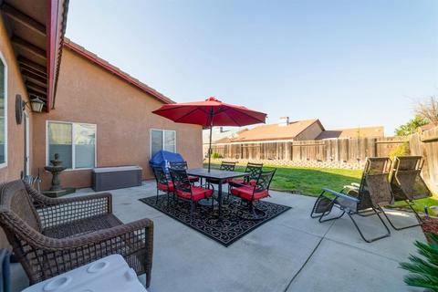 527 Santa Clara St, Merced, CA 95341 photo 44