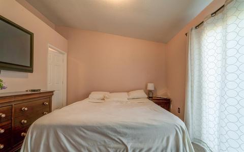 527 Santa Clara St, Merced, CA 95341 photo 34