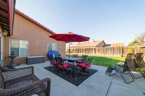 527 Santa Clara St, Merced, CA 95341 photo 45