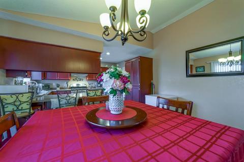 527 Santa Clara St, Merced, CA 95341 photo 14