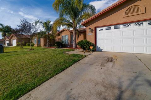 527 Santa Clara St, Merced, CA 95341 photo 56
