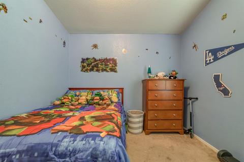 527 Santa Clara St, Merced, CA 95341 photo 32