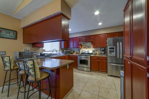 527 Santa Clara St, Merced, CA 95341 photo 15
